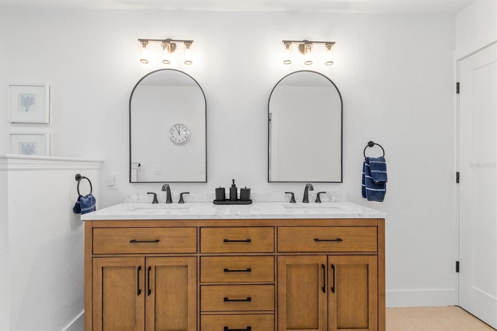 Image 22 of 42 For 1301 Appian Drive