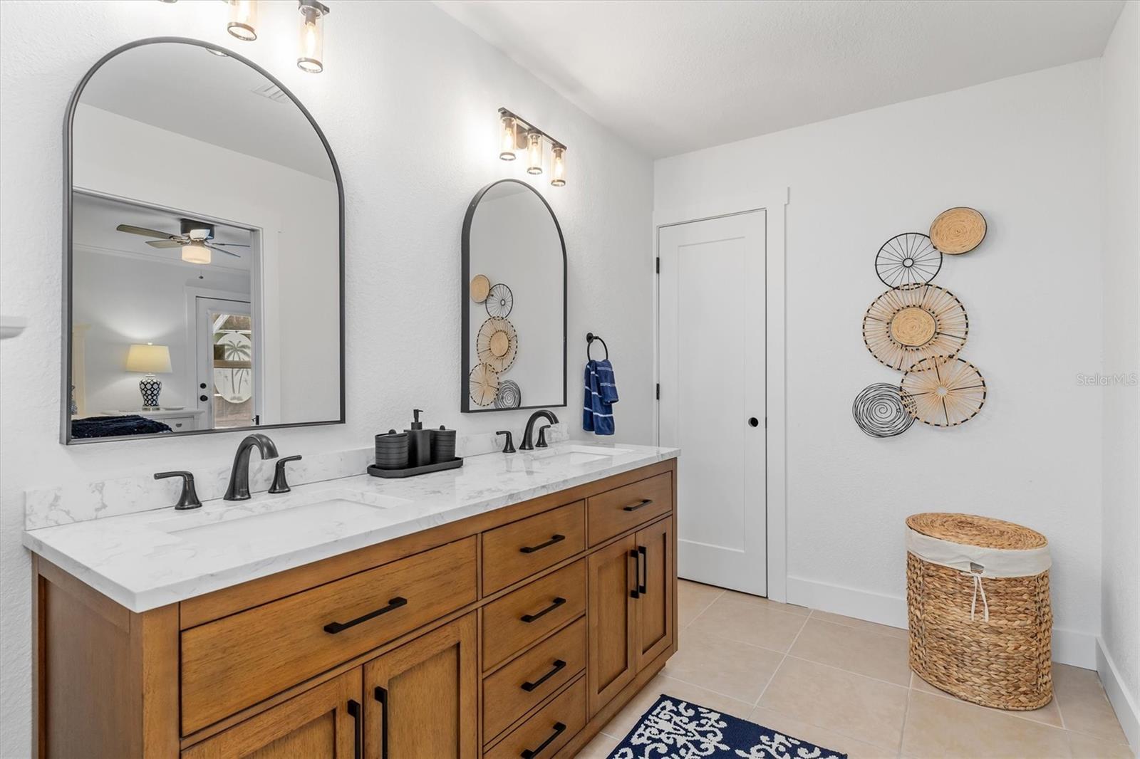 Image 25 of 42 For 1301 Appian Drive