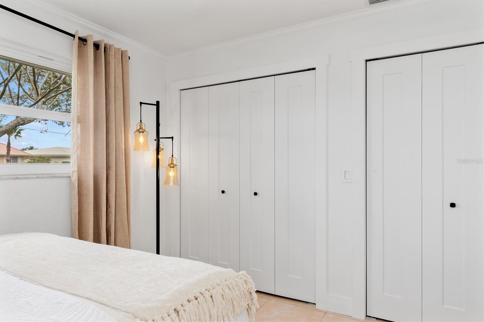 Image 29 of 42 For 1301 Appian Drive