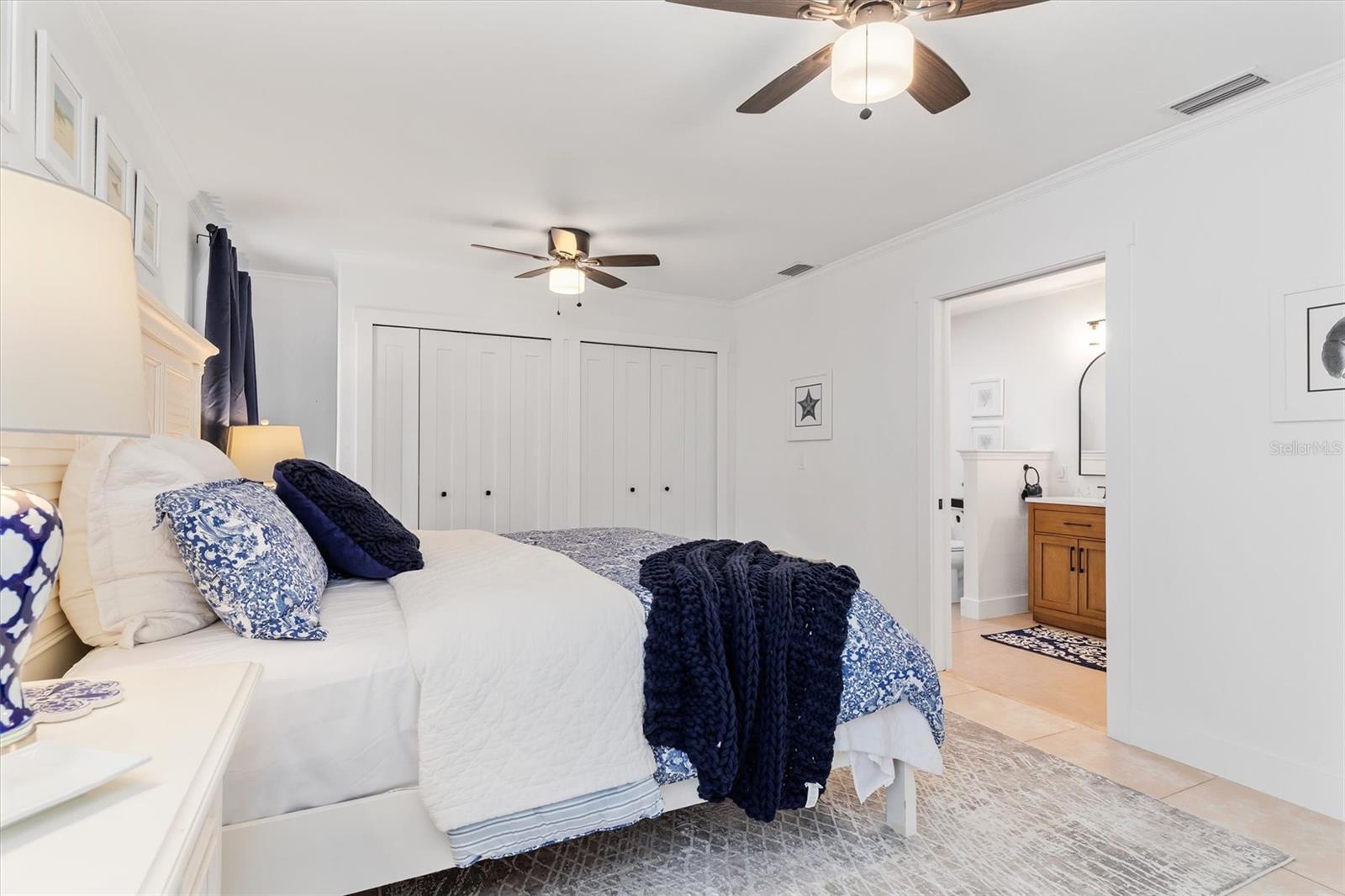 Image 3 of 42 For 1301 Appian Drive