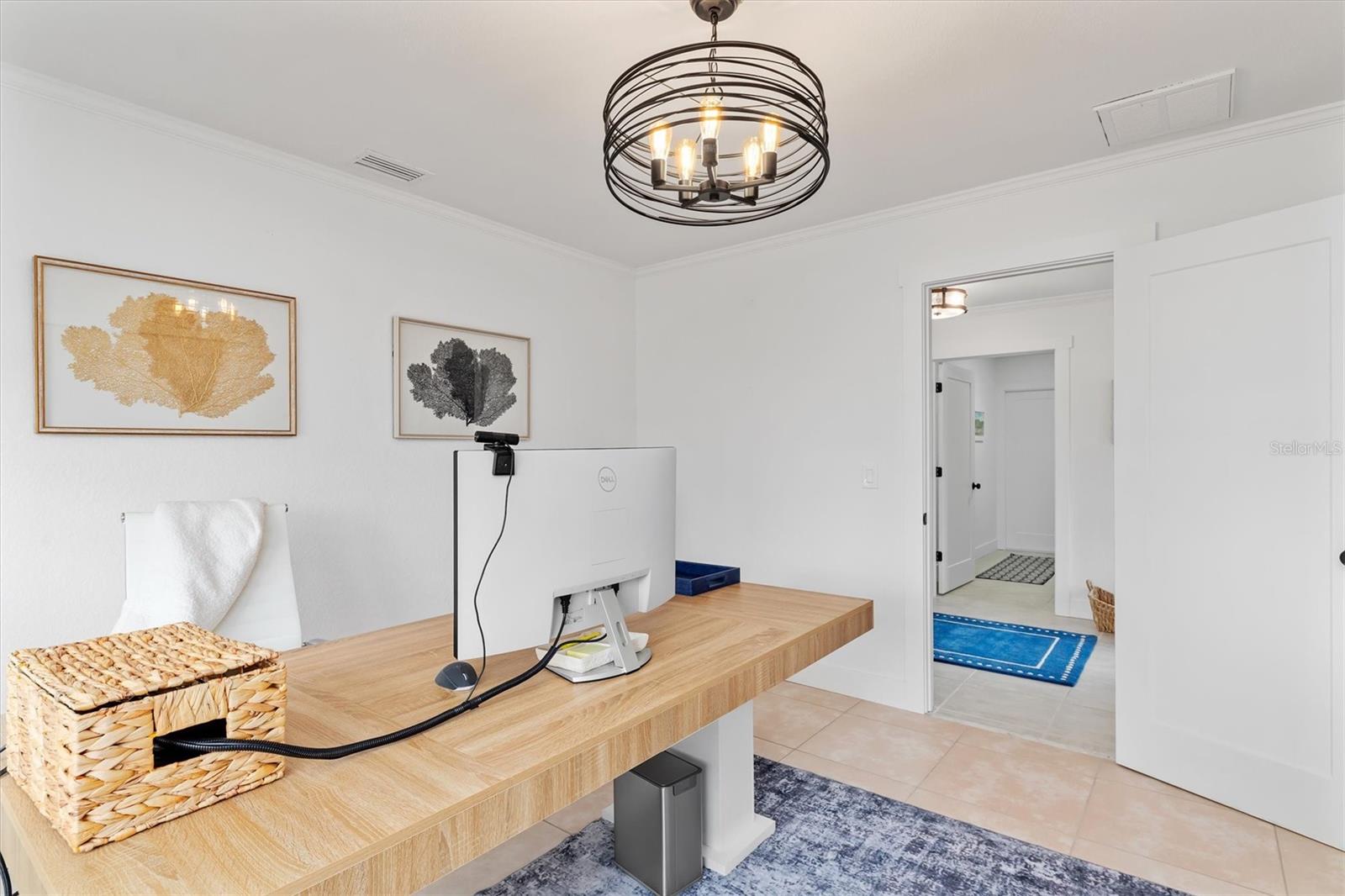 Image 30 of 42 For 1301 Appian Drive