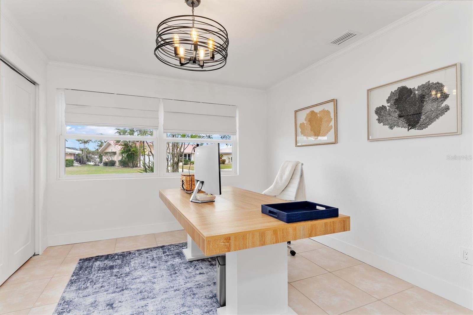 Image 31 of 42 For 1301 Appian Drive