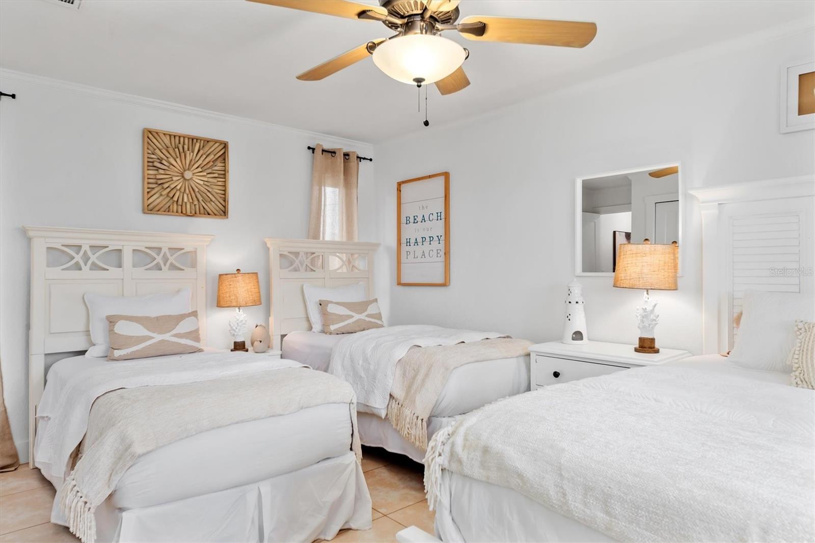 Image 4 of 42 For 1301 Appian Drive