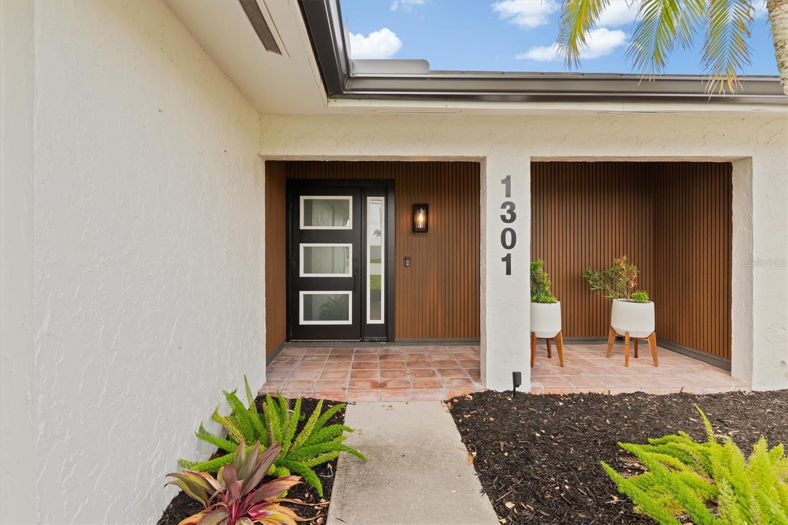 Image 42 of 42 For 1301 Appian Drive