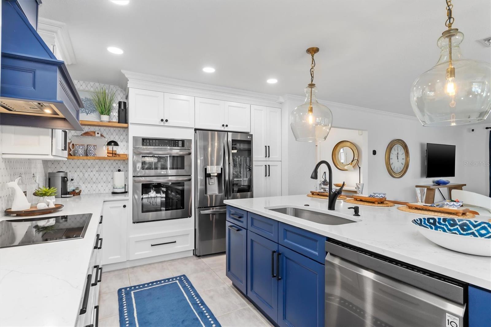 Image 5 of 42 For 1301 Appian Drive