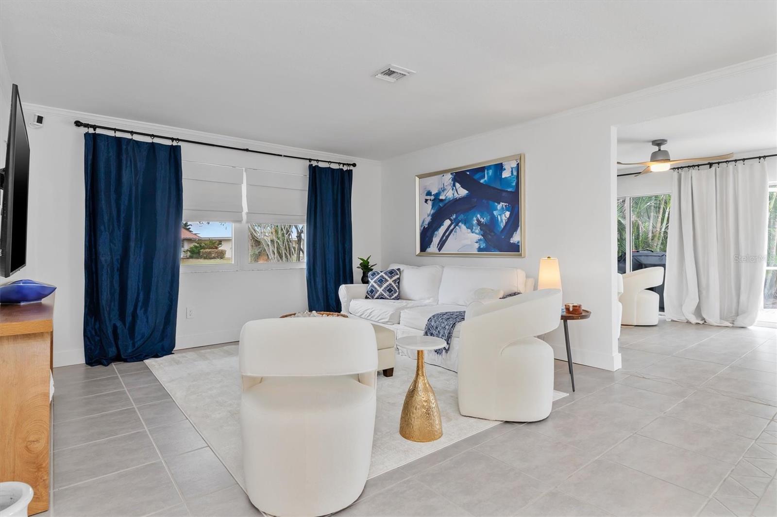 Image 7 of 42 For 1301 Appian Drive