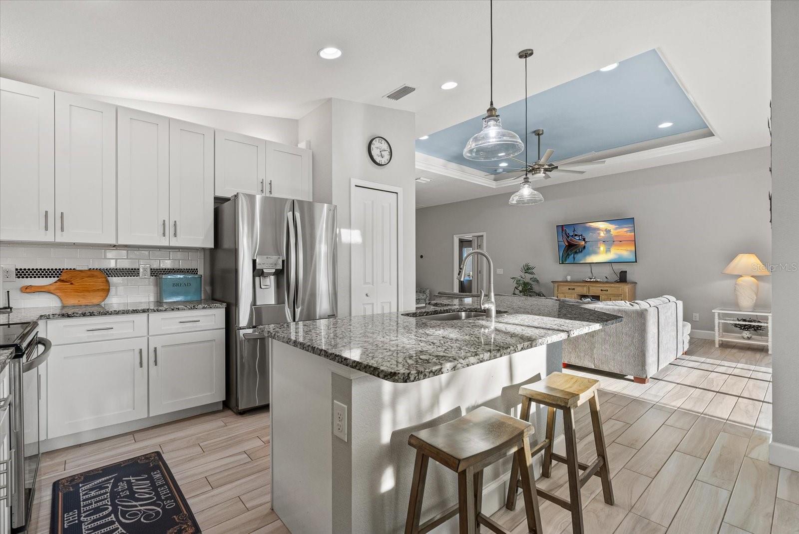 Image 11 of 41 For 215 Antis Drive