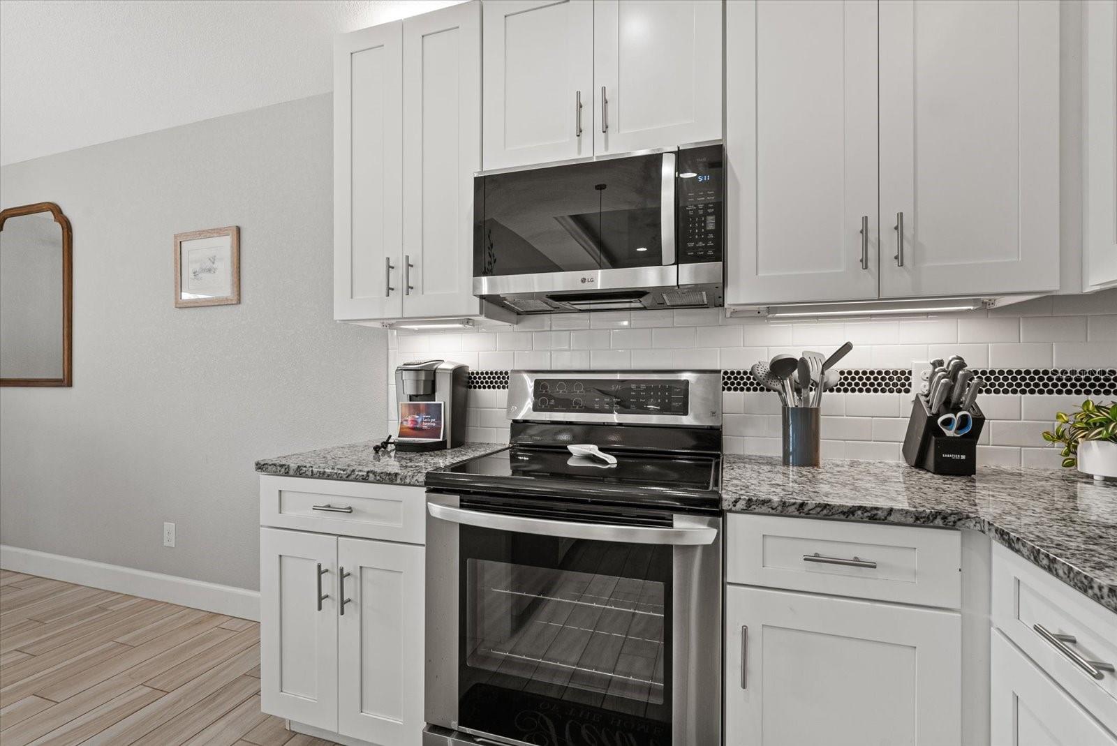 Image 12 of 41 For 215 Antis Drive