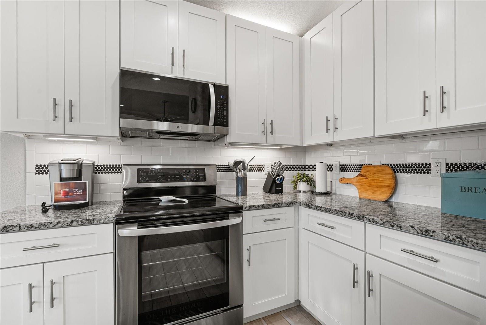 Image 13 of 41 For 215 Antis Drive