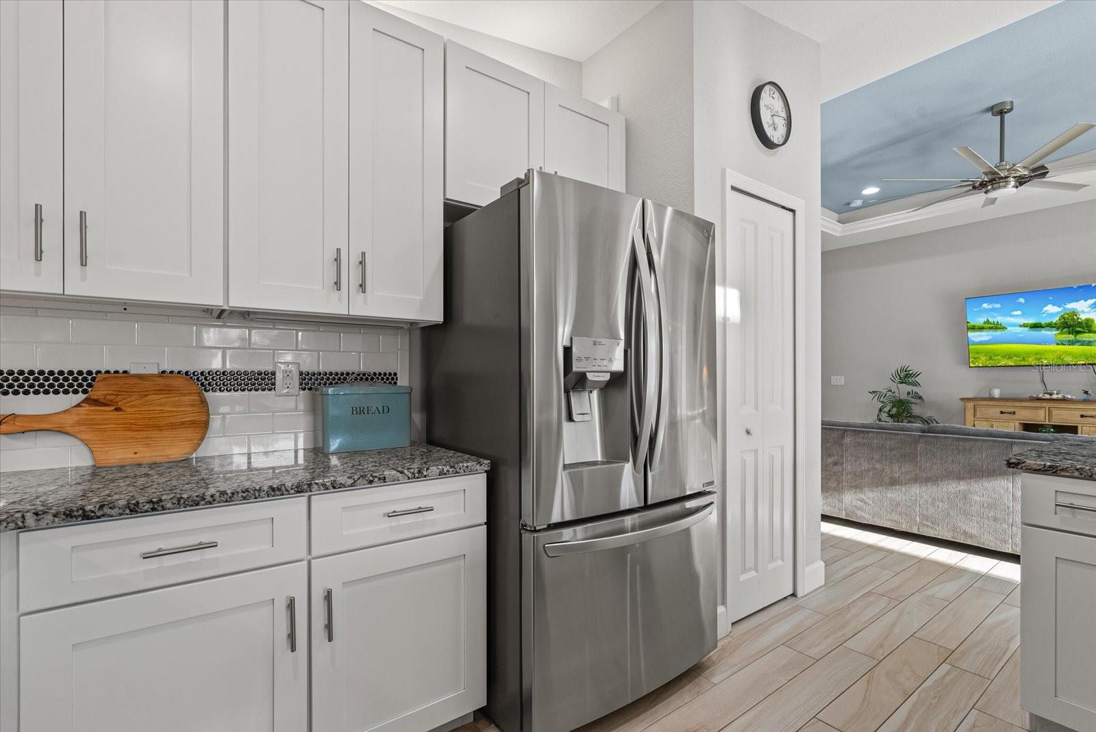 Image 14 of 41 For 215 Antis Drive