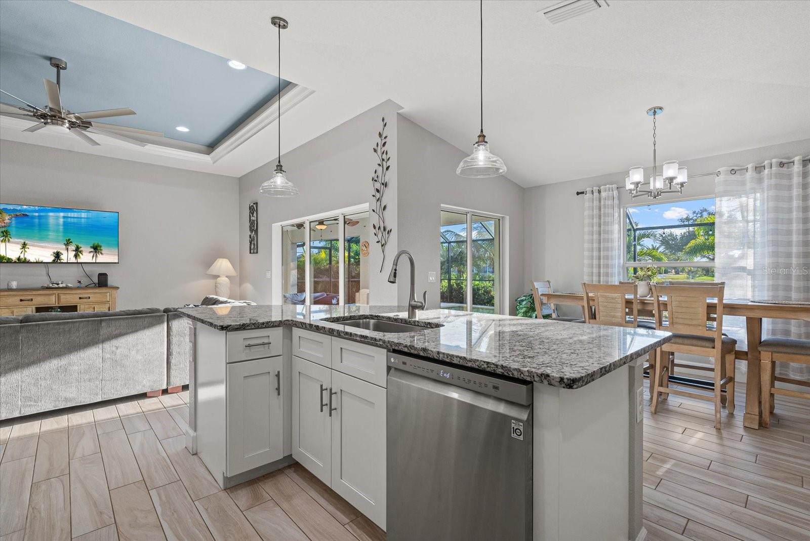 Image 15 of 41 For 215 Antis Drive