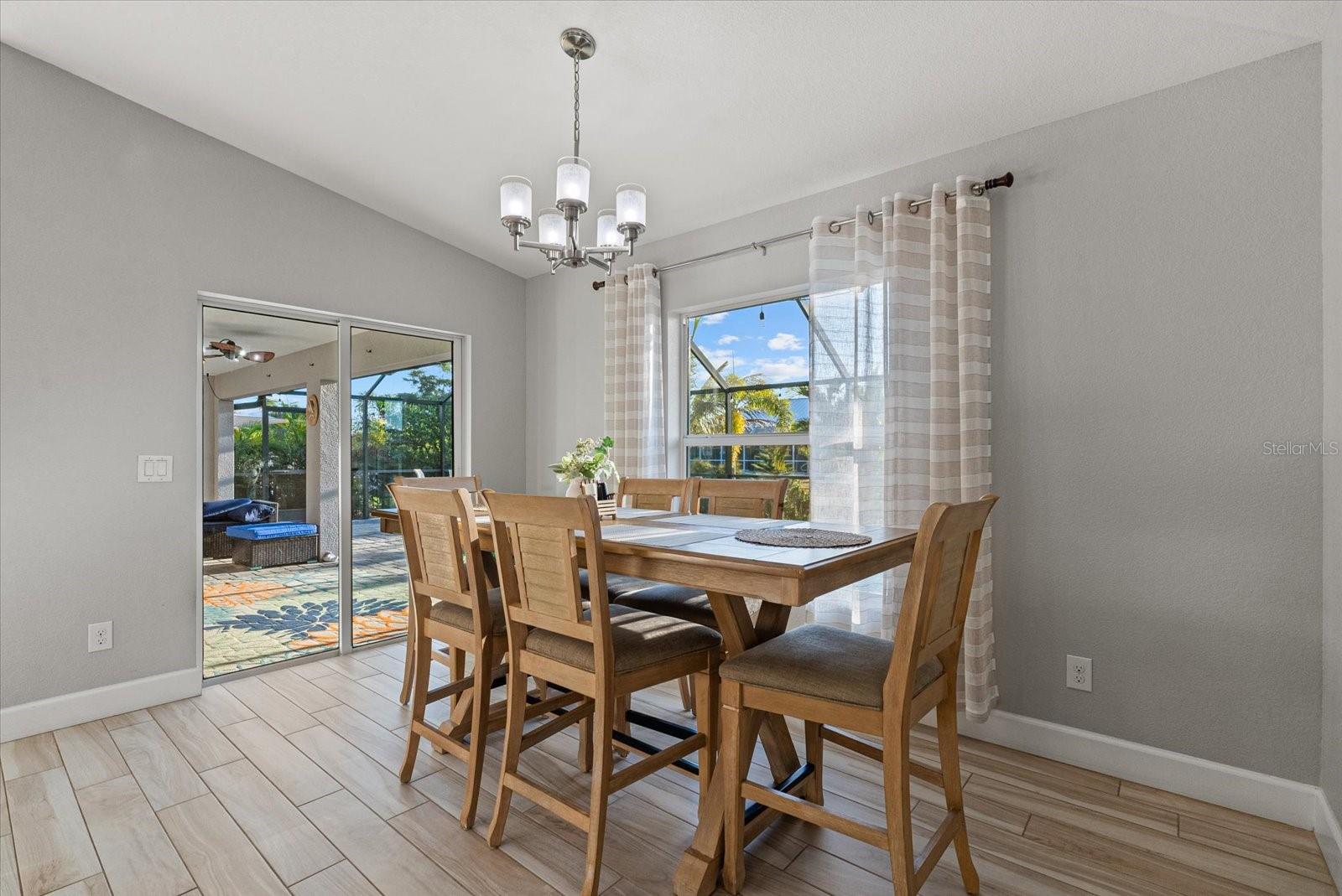 Image 16 of 41 For 215 Antis Drive