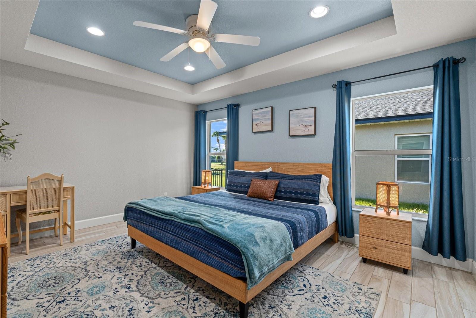 Image 17 of 41 For 215 Antis Drive