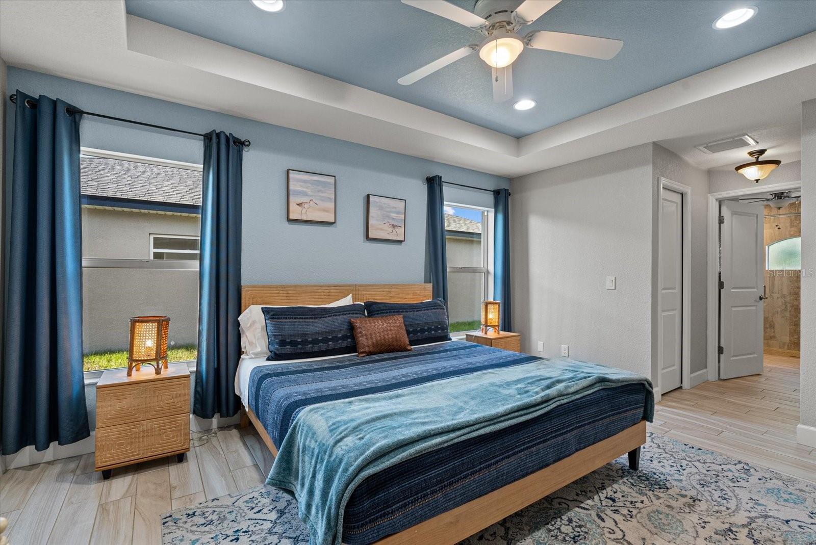 Image 19 of 41 For 215 Antis Drive