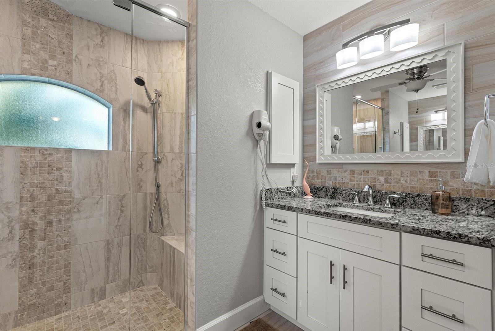 Image 20 of 41 For 215 Antis Drive