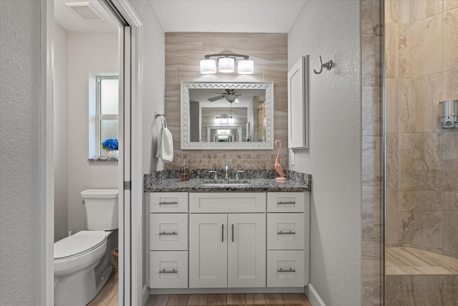 Image 21 of 41 For 215 Antis Drive