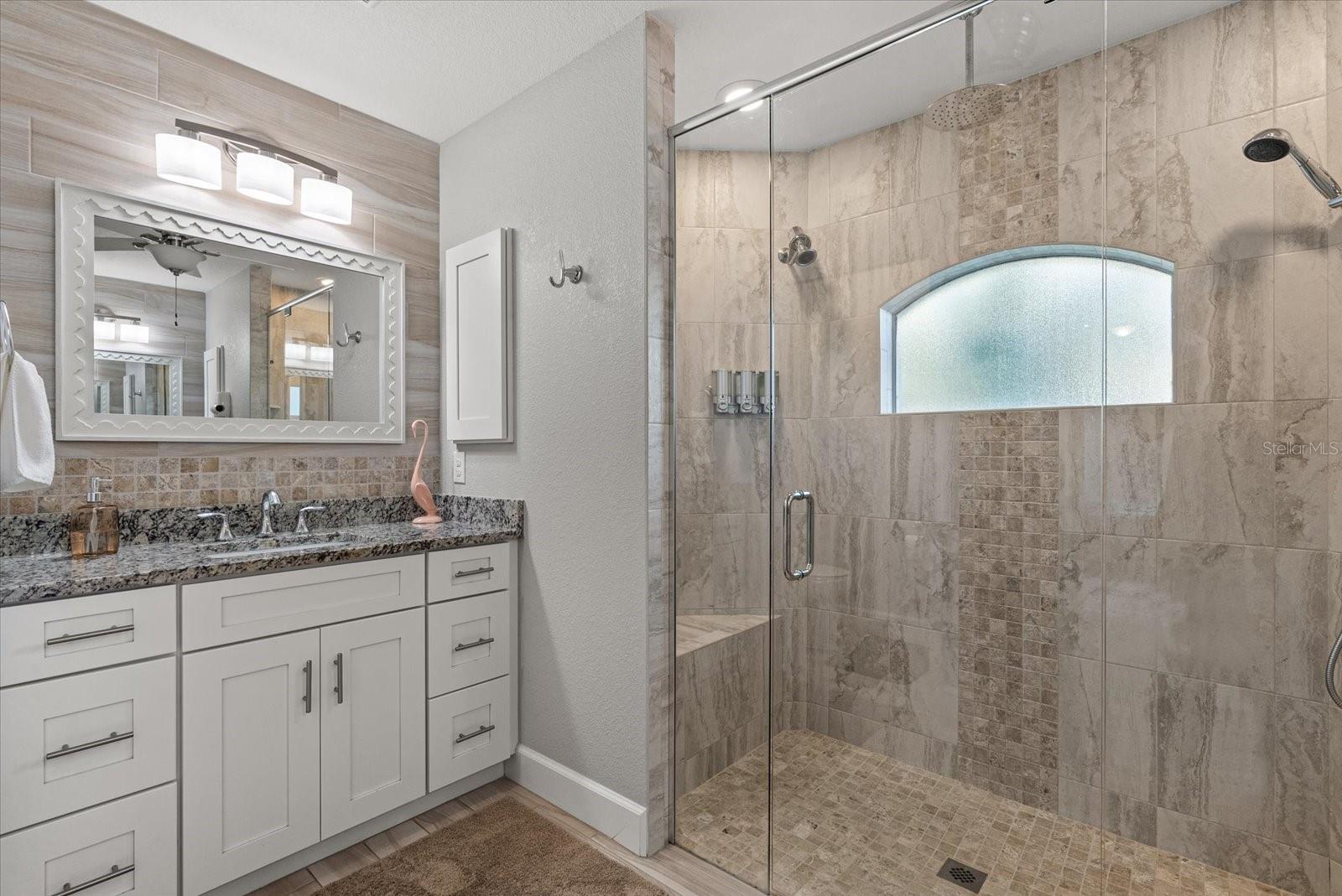 Image 22 of 41 For 215 Antis Drive