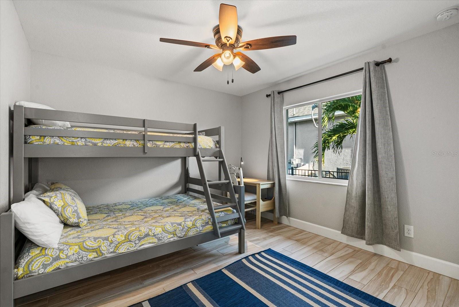 Image 23 of 41 For 215 Antis Drive