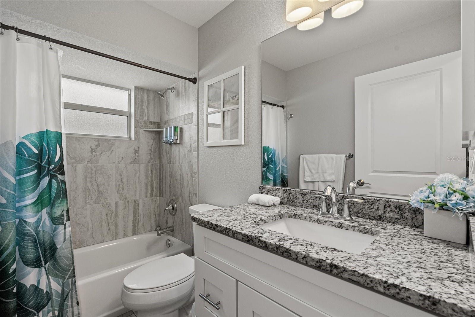 Image 24 of 41 For 215 Antis Drive