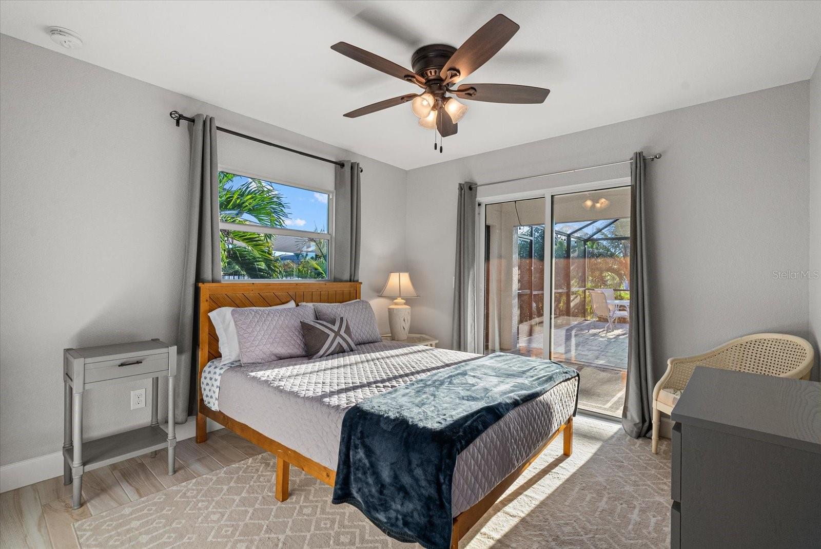 Image 25 of 41 For 215 Antis Drive