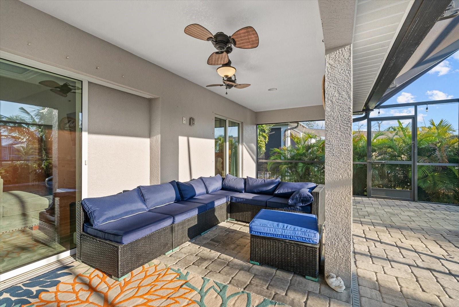 Image 27 of 41 For 215 Antis Drive