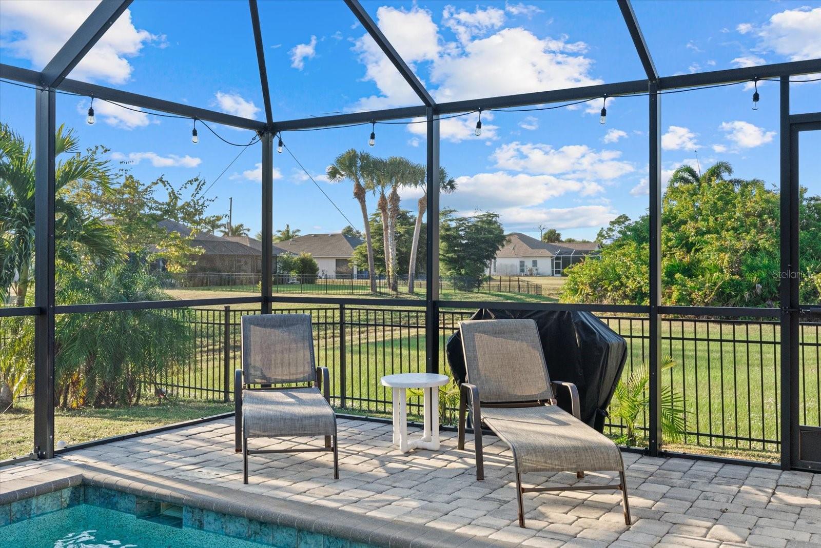 Image 29 of 41 For 215 Antis Drive