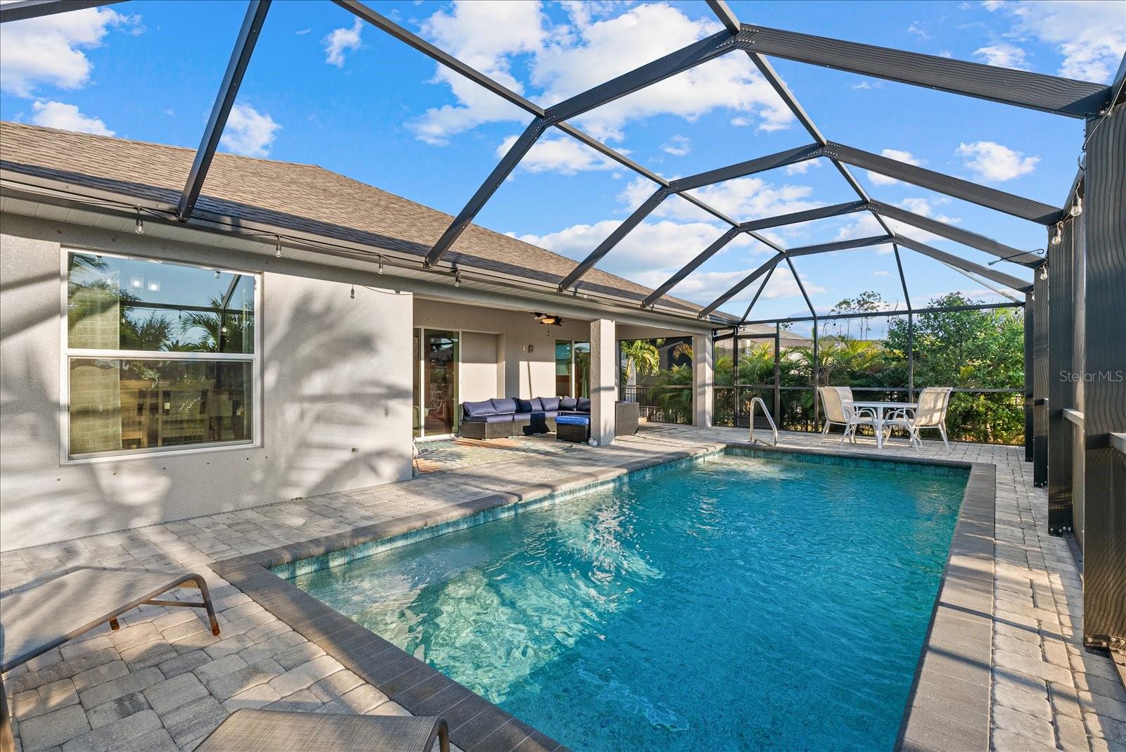 Image 31 of 41 For 215 Antis Drive