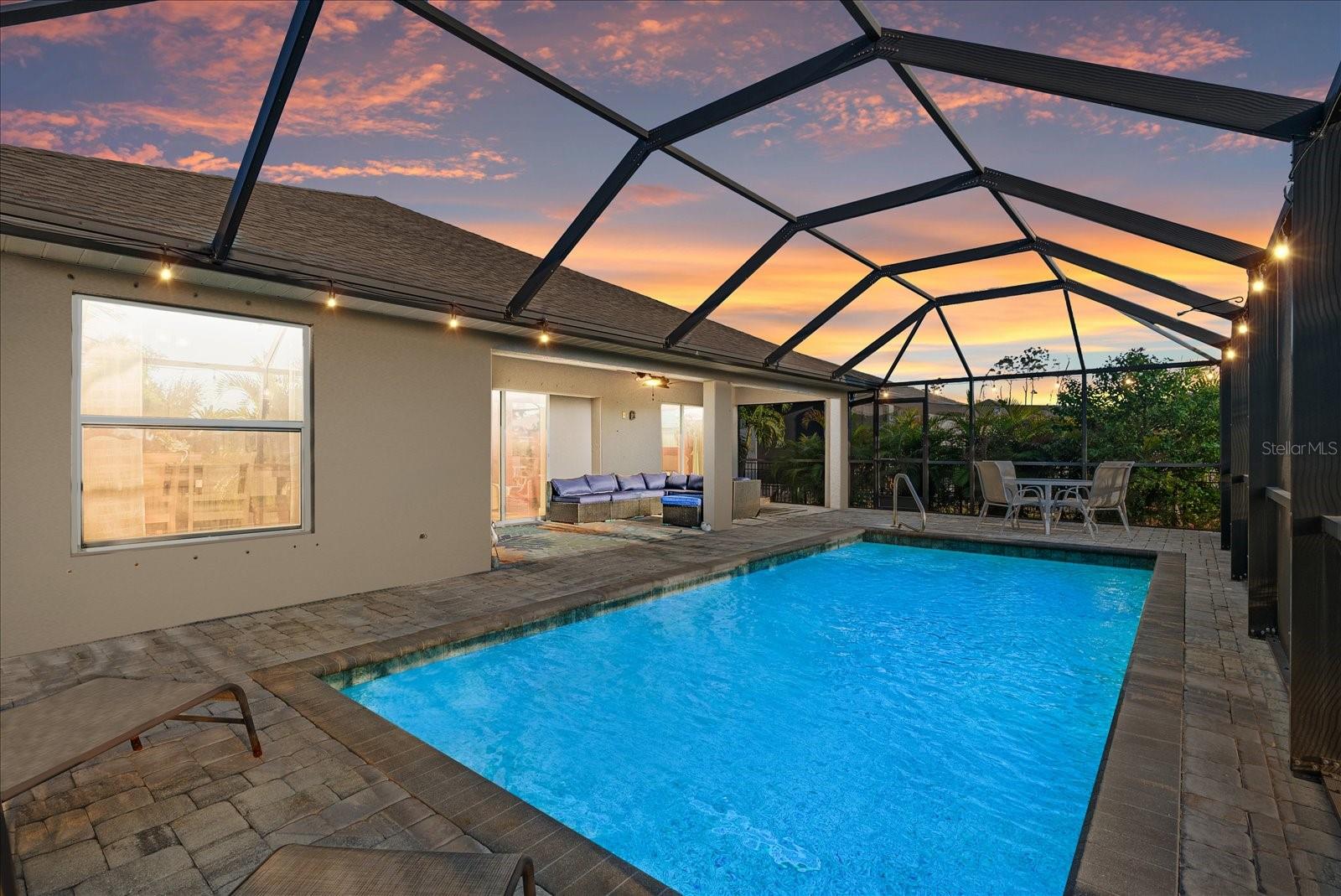 Image 32 of 41 For 215 Antis Drive