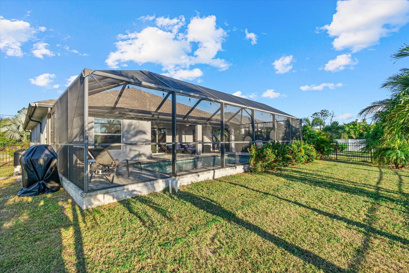 Image 34 of 41 For 215 Antis Drive