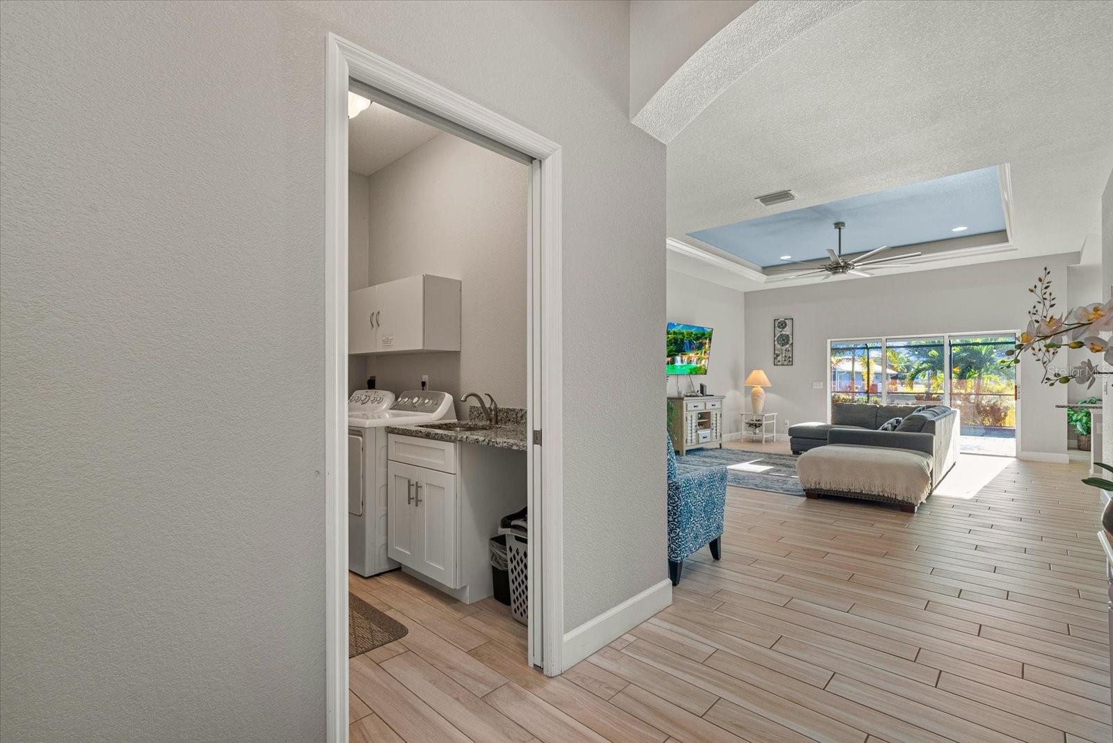 Image 4 of 41 For 215 Antis Drive