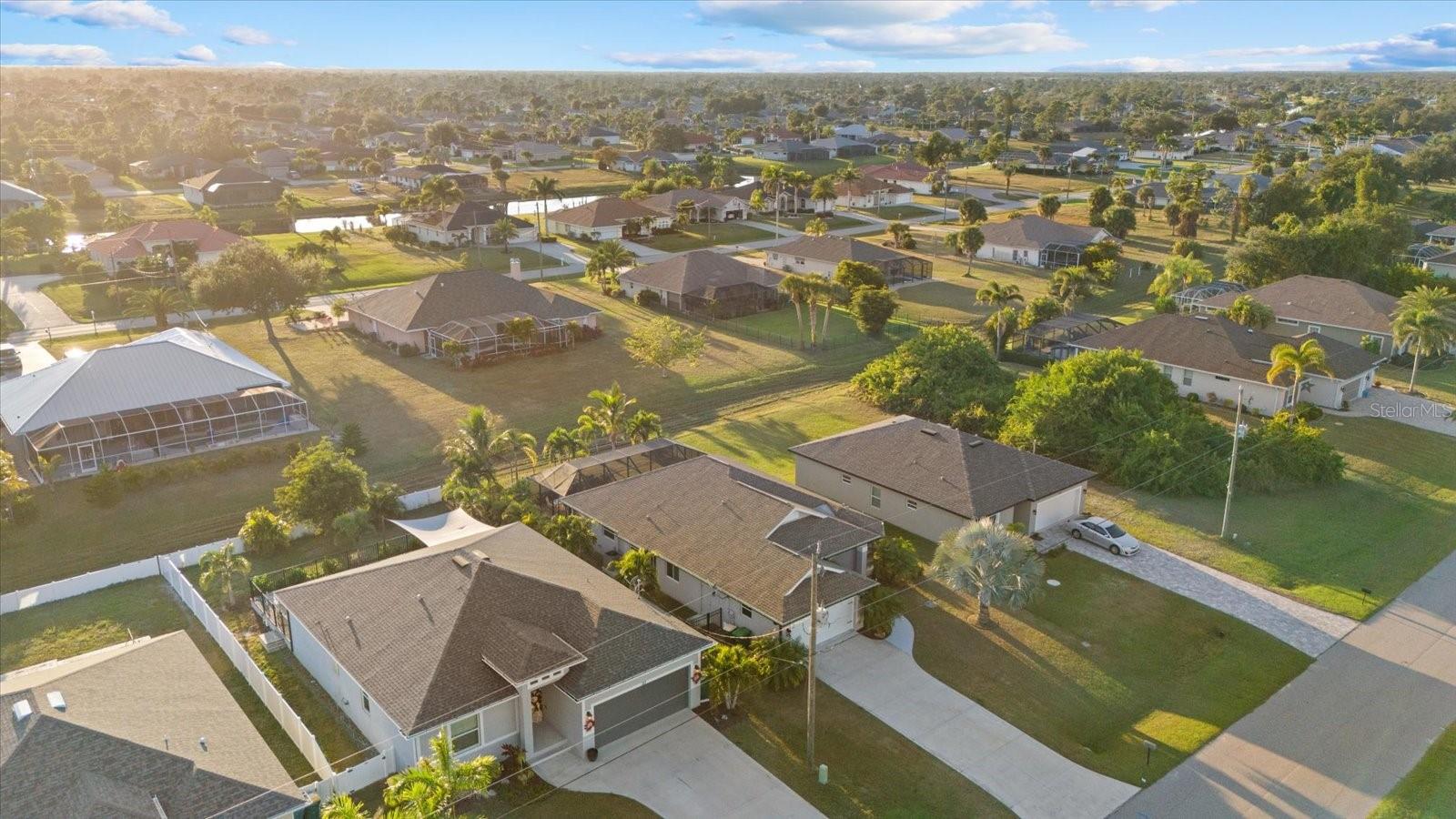 Image 40 of 41 For 215 Antis Drive