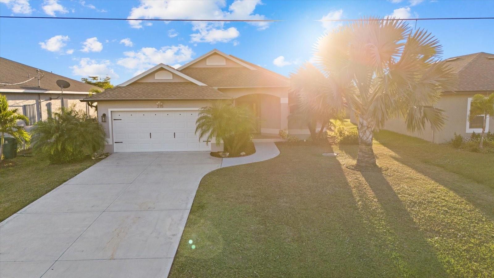 Image 41 of 41 For 215 Antis Drive