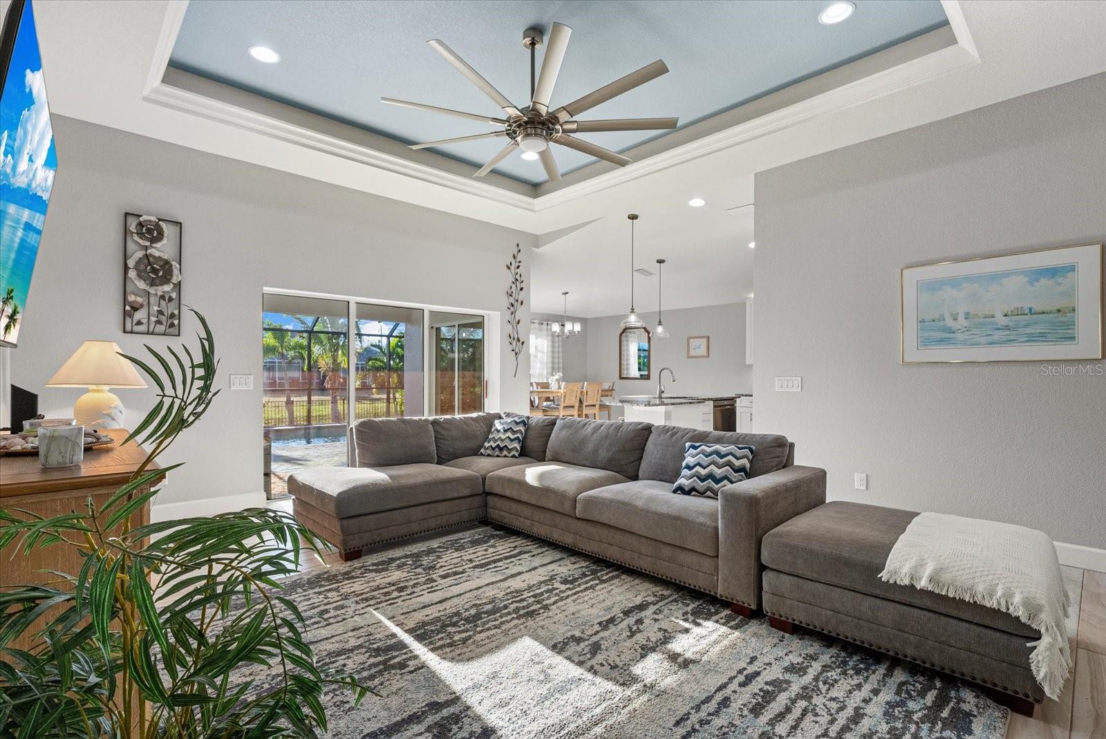 Image 6 of 41 For 215 Antis Drive