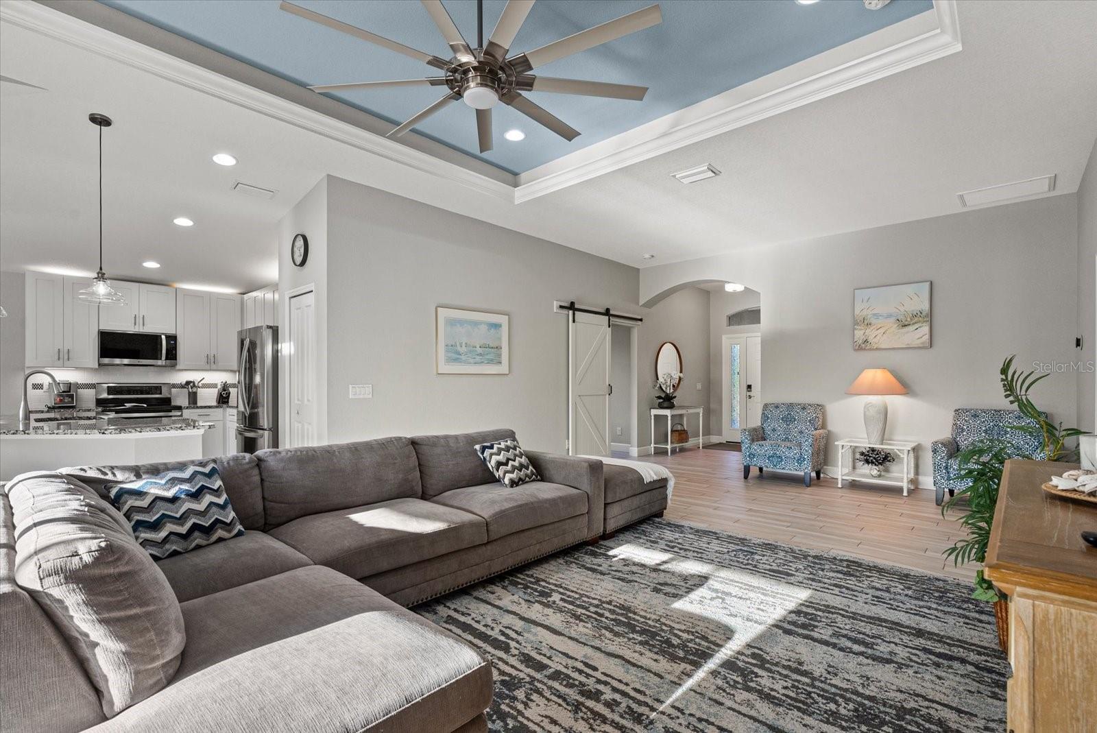 Image 9 of 41 For 215 Antis Drive