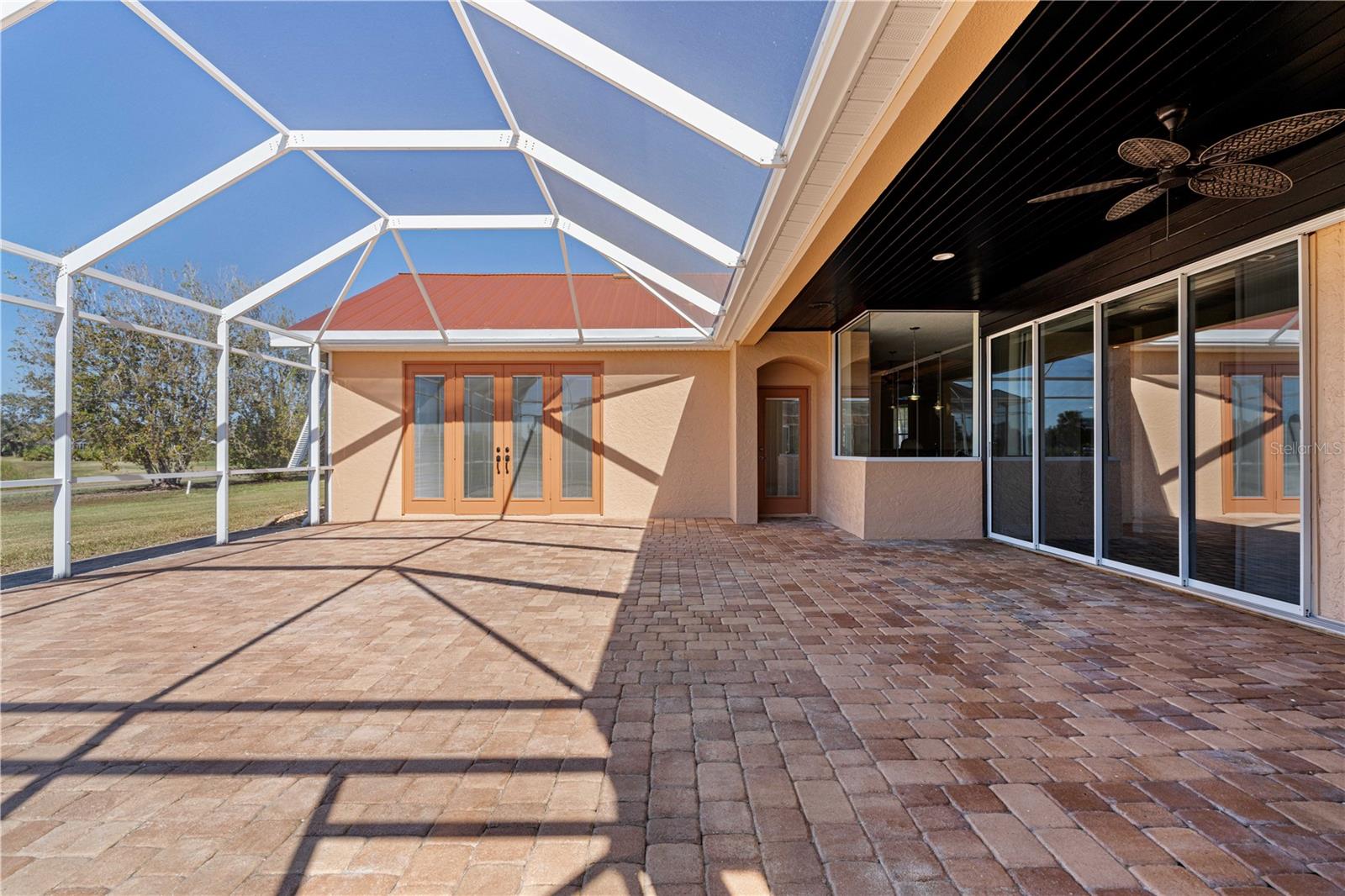 Image 11 of 70 For 8289 Aviary Road