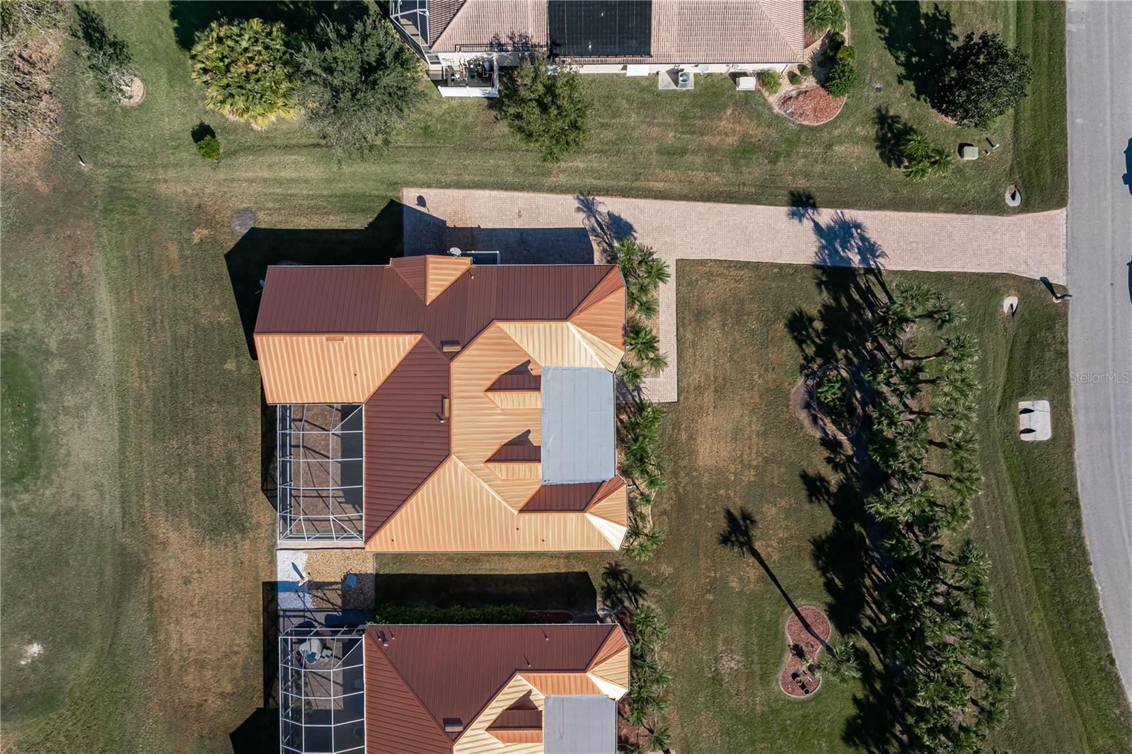 Image 12 of 70 For 8289 Aviary Road