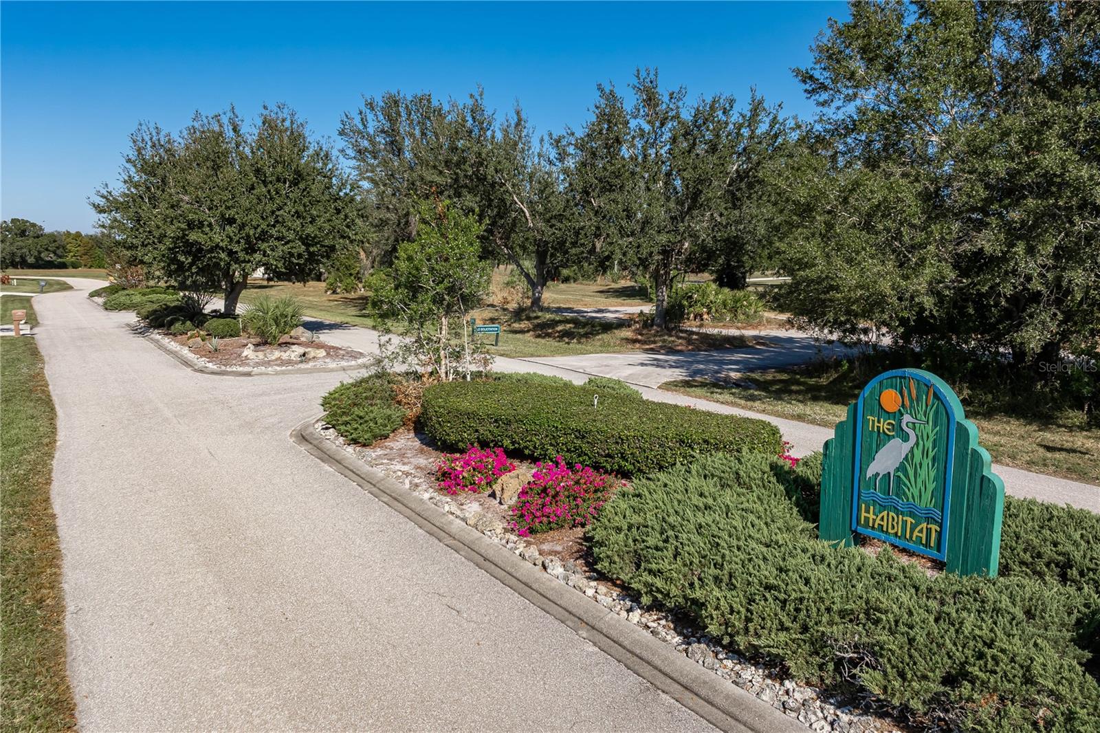 Image 14 of 70 For 8289 Aviary Road