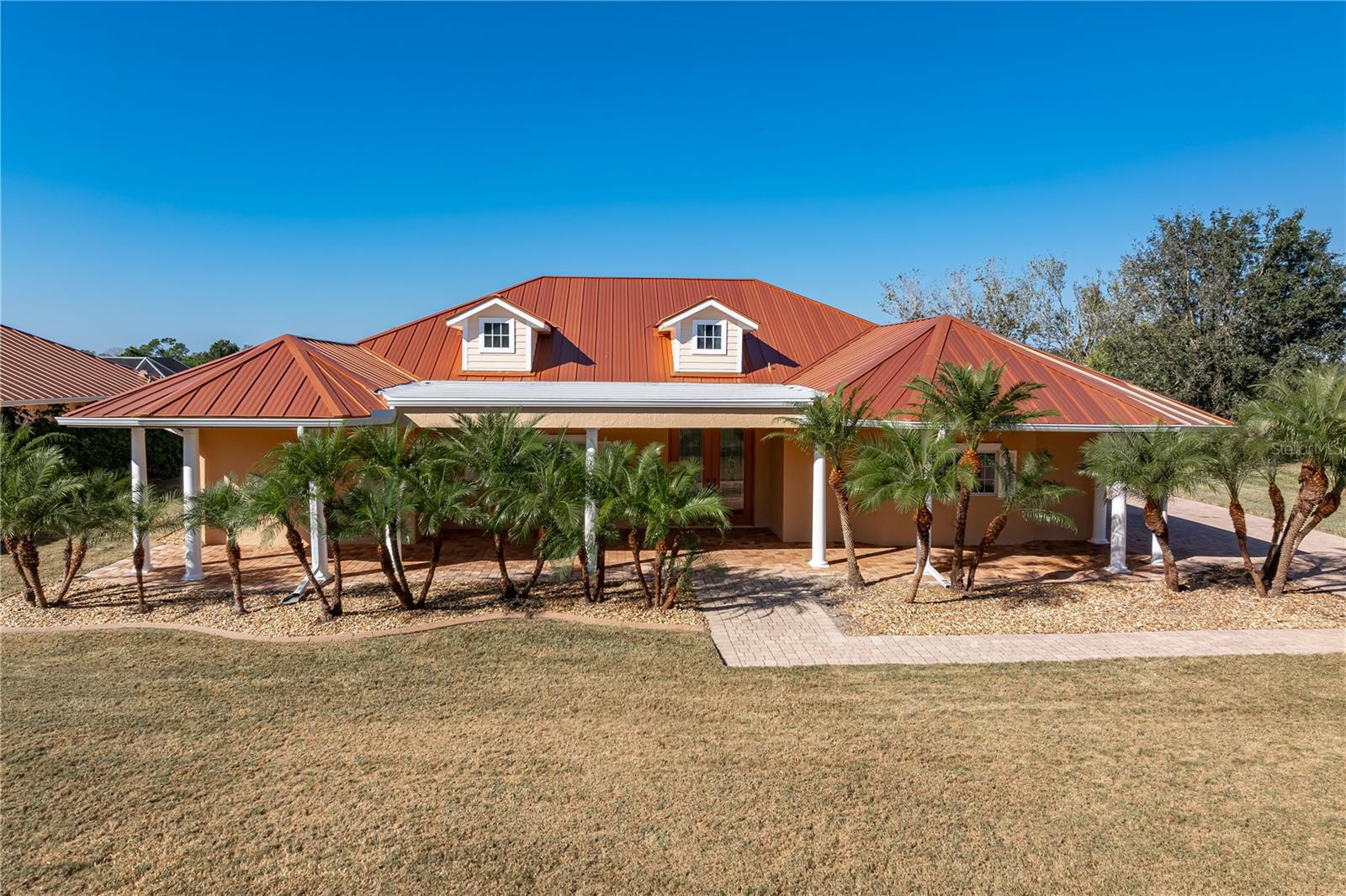 Image 16 of 70 For 8289 Aviary Road