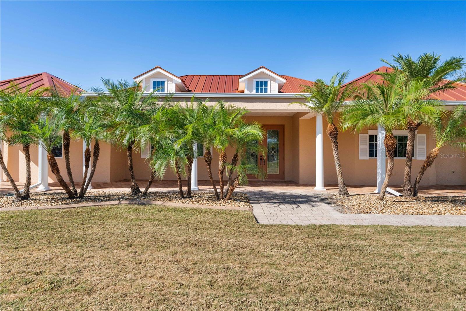 Image 17 of 70 For 8289 Aviary Road