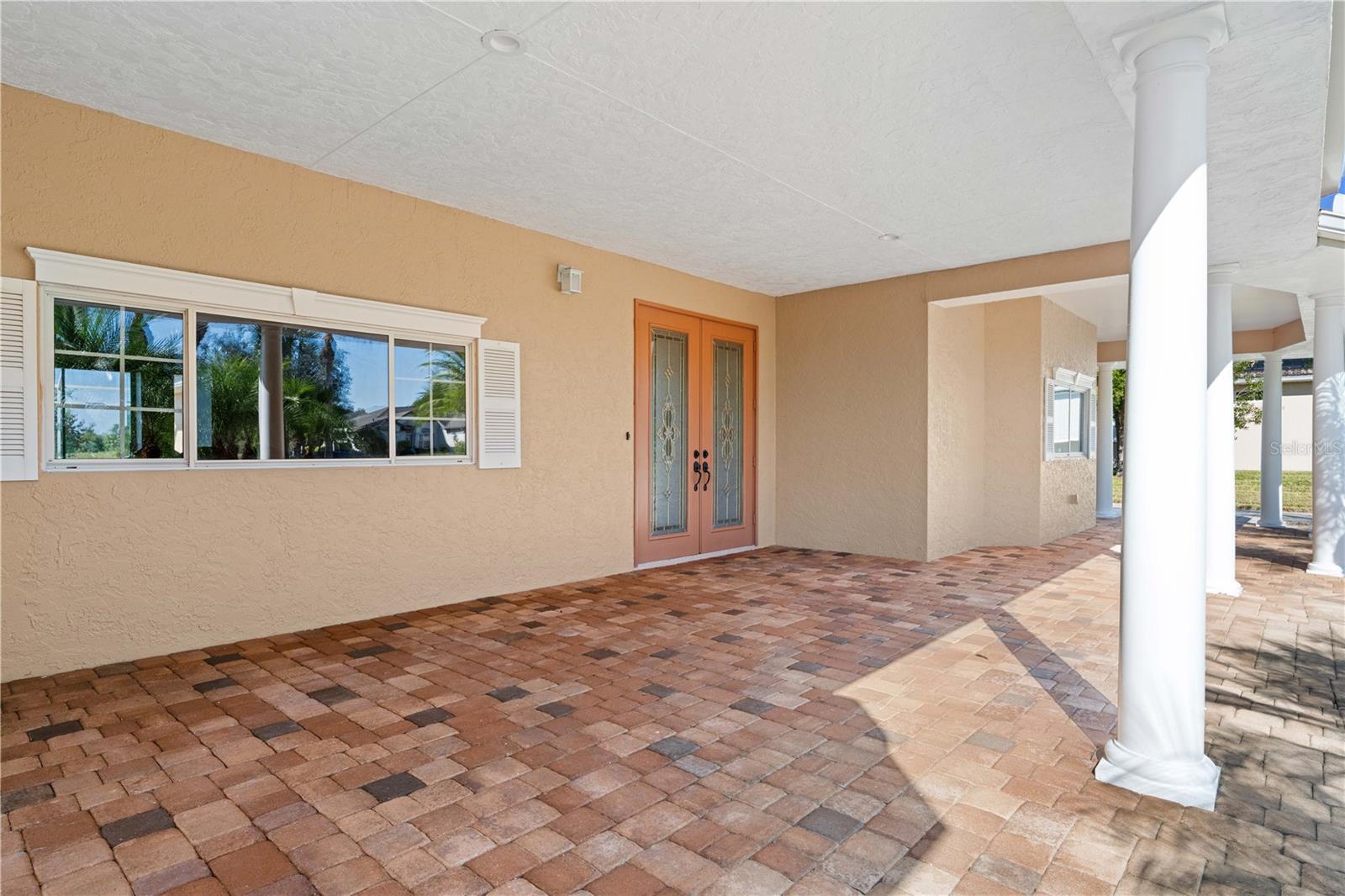 Image 18 of 70 For 8289 Aviary Road