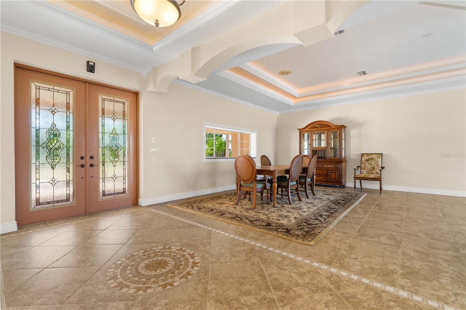 Image 19 of 70 For 8289 Aviary Road