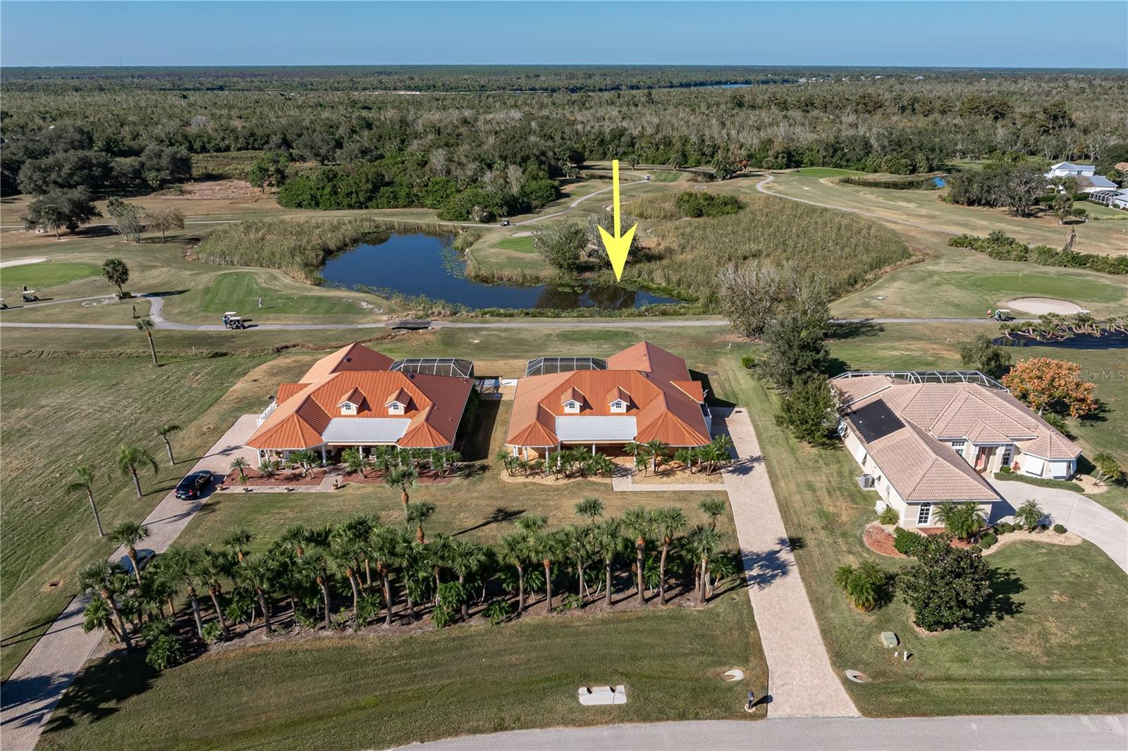 Image 2 of 70 For 8289 Aviary Road