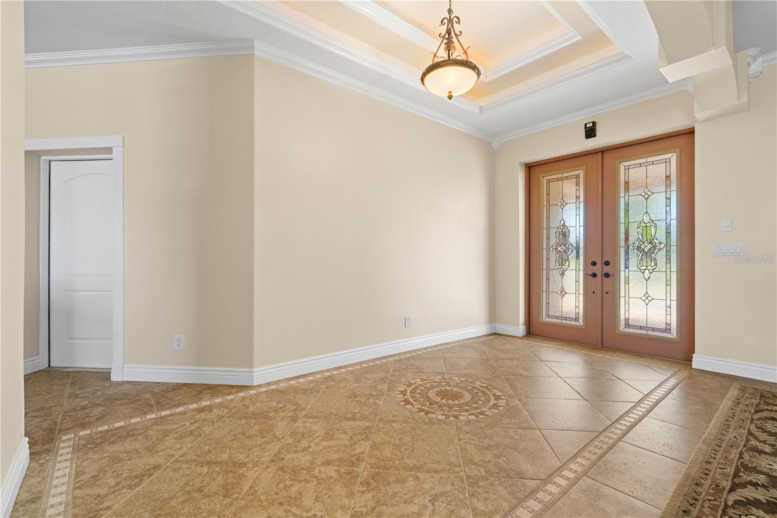 Image 20 of 70 For 8289 Aviary Road