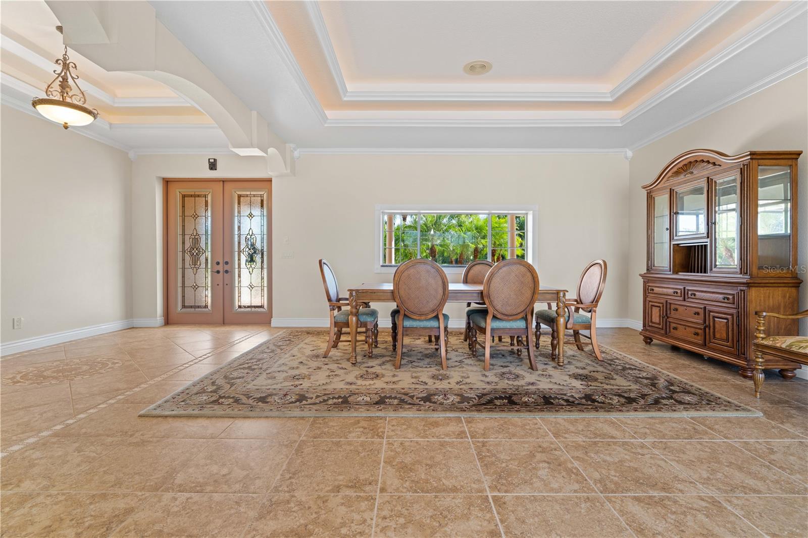 Image 21 of 70 For 8289 Aviary Road