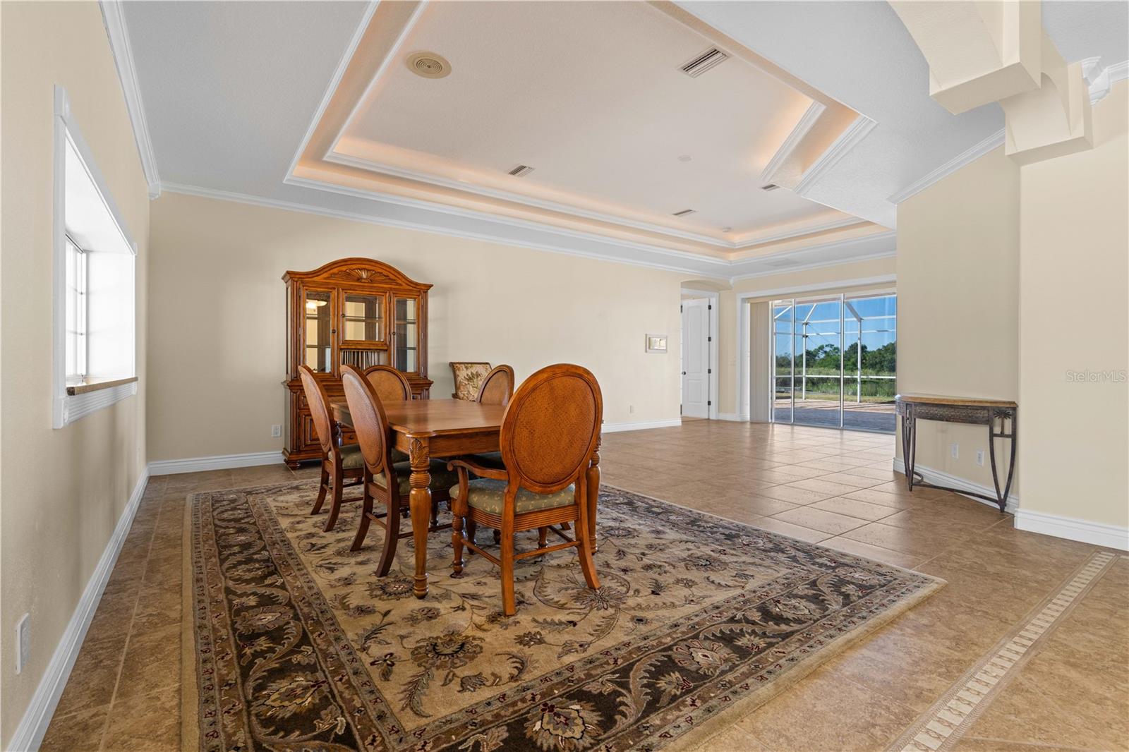 Image 22 of 70 For 8289 Aviary Road