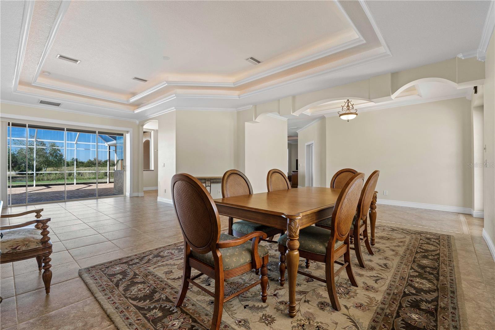 Image 23 of 70 For 8289 Aviary Road