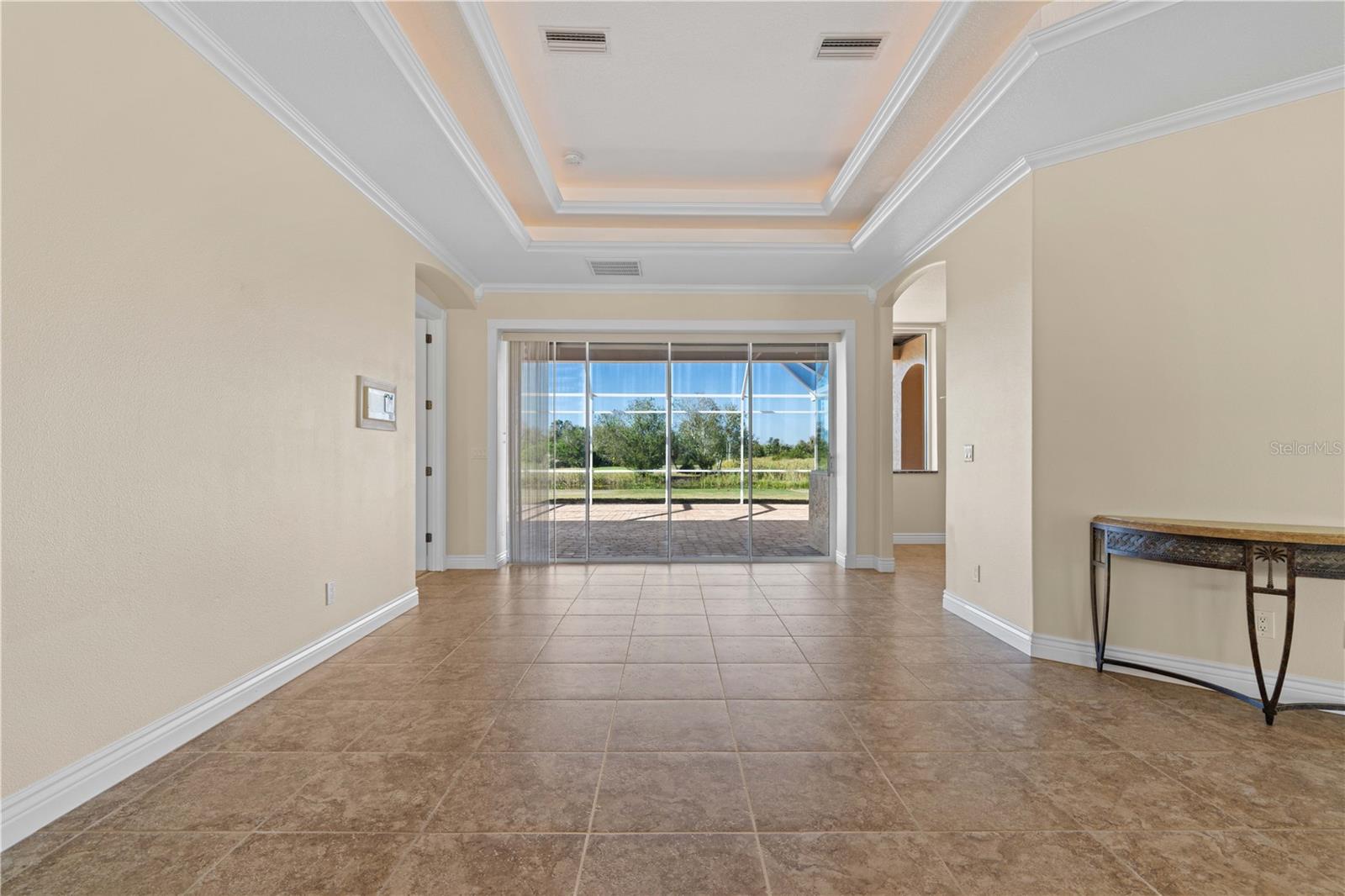 Image 24 of 70 For 8289 Aviary Road