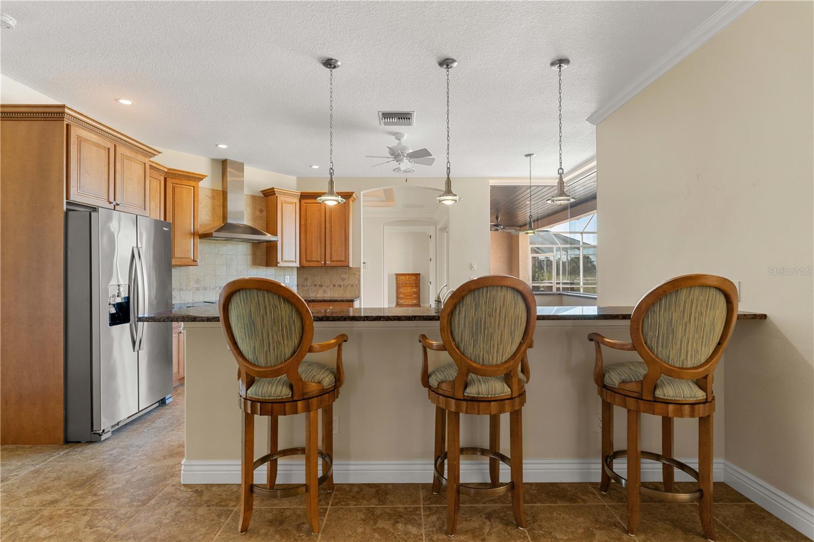 Image 25 of 70 For 8289 Aviary Road