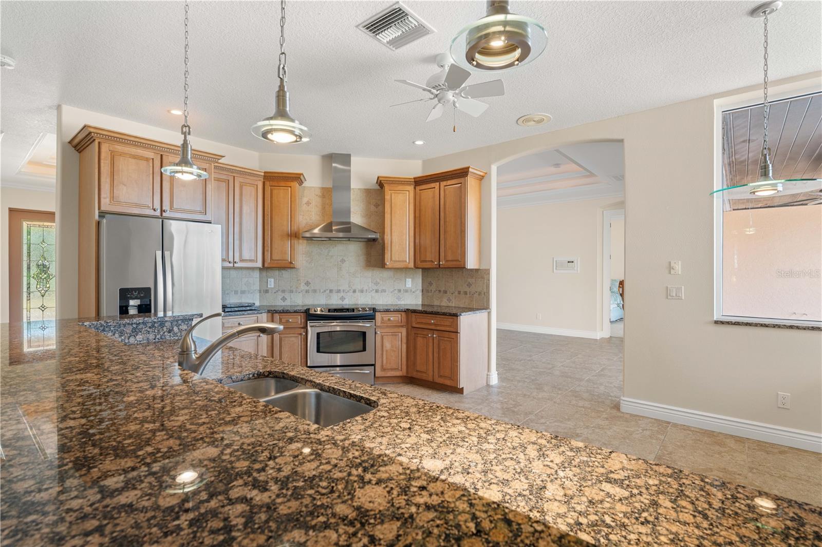 Image 26 of 70 For 8289 Aviary Road