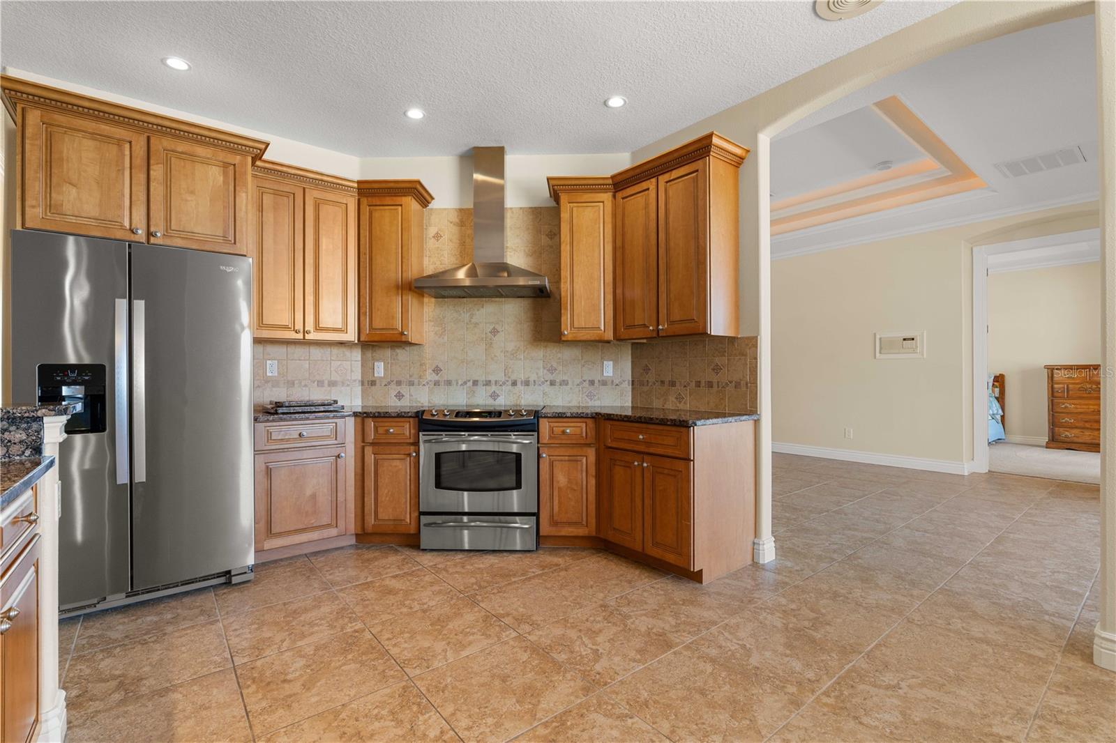 Image 27 of 70 For 8289 Aviary Road